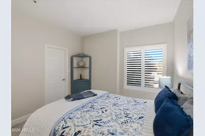 9600 N 96th Street #212, Scottsdale, AZ 85258 - Photo 25