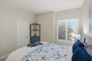 9600 N 96th St, Scottsdale, AZ 85258 - Photo 25