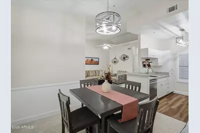 9600 N 96th Street #212, Scottsdale, AZ 85258 - Photo 13
