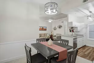 9600 N 96th St, Scottsdale, AZ 85258 - Photo 13