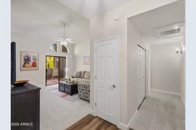 9600 N 96th Street #212, Scottsdale, AZ 85258 - Photo 5