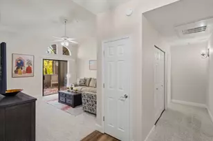 9600 N 96th St, Scottsdale, AZ 85258 - Photo 5