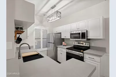 9600 N 96th Street #212, Scottsdale, AZ 85258 - Photo 17