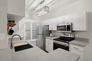 9600 N 96th St, Scottsdale, AZ 85258 - Photo 17