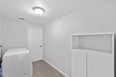 3749 E Pershing Avenue, Phoenix, AZ 85032 - Photo 17