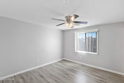 3749 E Pershing Avenue, Phoenix, AZ 85032 - Photo 37