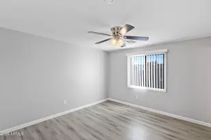 3749 E Pershing Ave, Phoenix, AZ 85032 - Photo 37