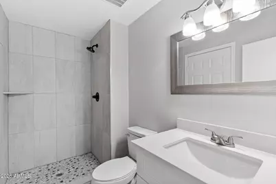 3749 E Pershing Avenue, Phoenix, AZ 85032 - Photo 39