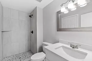 3749 E Pershing Ave, Phoenix, AZ 85032 - Photo 39