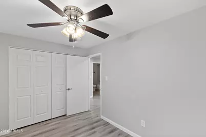 3749 E Pershing Avenue, Phoenix, AZ 85032 - Photo 33