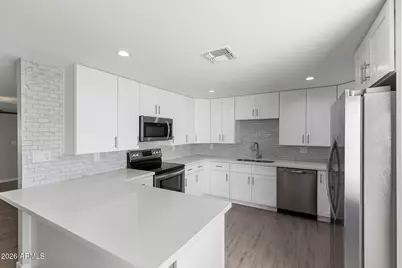 3749 E Pershing Avenue, Phoenix, AZ 85032 - Photo 23