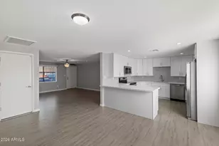 3749 E Pershing Ave, Phoenix, AZ 85032 - Photo 21