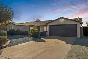 3749 E Pershing Ave, Phoenix, AZ 85032 - Photo 47