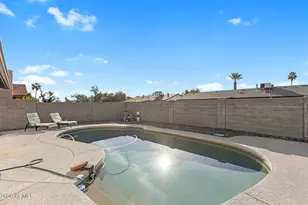 3749 E Pershing Ave, Phoenix, AZ 85032 - Photo 43