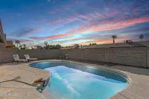 3749 E Pershing Ave, Phoenix, AZ 85032 - Photo 51