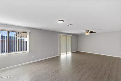 3749 E Pershing Avenue, Phoenix, AZ 85032 - Photo 19