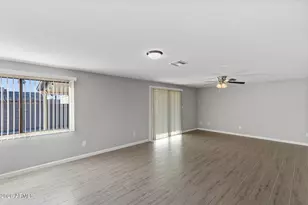 3749 E Pershing Ave, Phoenix, AZ 85032 - Photo 19