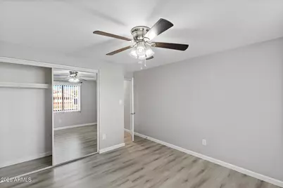 3749 E Pershing Avenue, Phoenix, AZ 85032 - Photo 35