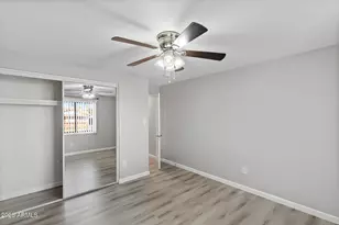 3749 E Pershing Ave, Phoenix, AZ 85032 - Photo 35