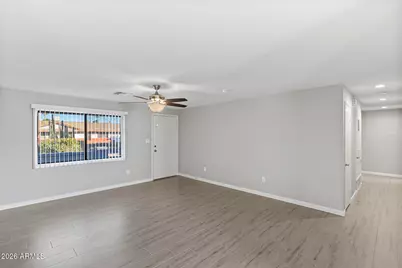 3749 E Pershing Avenue, Phoenix, AZ 85032 - Photo 15