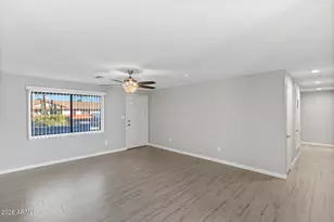 3749 E Pershing Ave, Phoenix, AZ 85032 - Photo 15