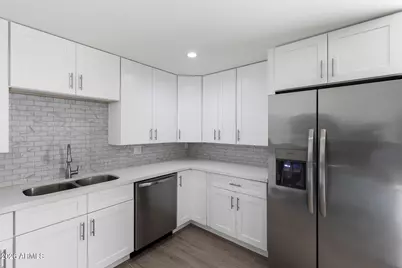 3749 E Pershing Avenue, Phoenix, AZ 85032 - Photo 27