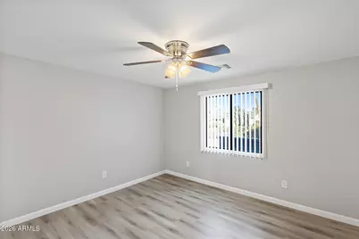 3749 E Pershing Avenue, Phoenix, AZ 85032 - Photo 29