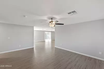 3749 E Pershing Avenue, Phoenix, AZ 85032 - Photo 13