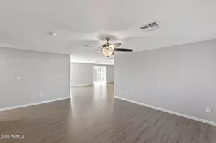 3749 E Pershing Ave, Phoenix, AZ 85032 - Photo 13