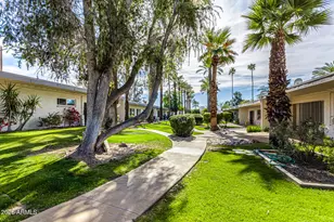 1441 E Maryland Ave, Phoenix, AZ 85014 - Photo 41