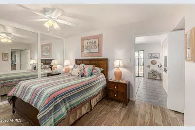 1441 E Maryland Avenue #10, Phoenix, AZ 85014 - Photo 15