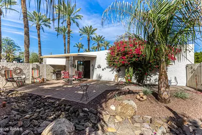 1441 E Maryland Avenue #10, Phoenix, AZ 85014 - Photo 33