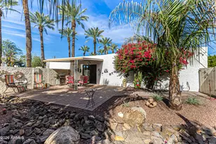 1441 E Maryland Ave, Phoenix, AZ 85014 - Photo 33