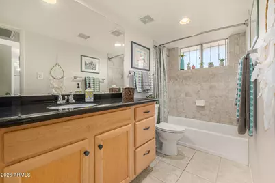 1441 E Maryland Avenue #10, Phoenix, AZ 85014 - Photo 27