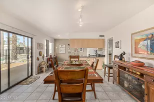 1441 E Maryland Ave, Phoenix, AZ 85014 - Photo 7