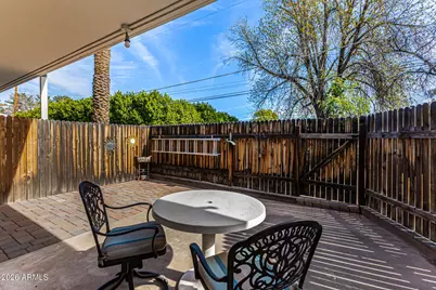 1441 E Maryland Avenue #10, Phoenix, AZ 85014 - Photo 25