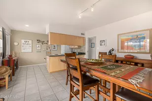 1441 E Maryland Ave, Phoenix, AZ 85014 - Photo 15