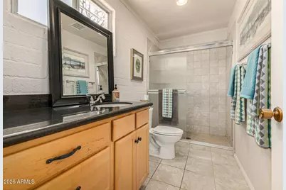 1441 E Maryland Avenue #10, Phoenix, AZ 85014 - Photo 7