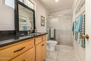 1441 E Maryland Ave, Phoenix, AZ 85014 - Photo 7