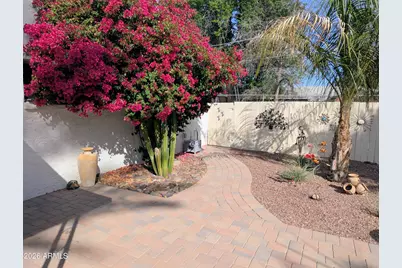 1441 E Maryland Avenue #10, Phoenix, AZ 85014 - Photo 27