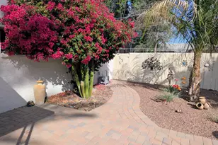 1441 E Maryland Ave, Phoenix, AZ 85014 - Photo 27