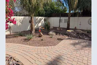 1441 E Maryland Avenue #10, Phoenix, AZ 85014 - Photo 29