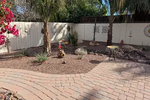 1441 E Maryland Ave, Phoenix, AZ 85014 - Photo 29