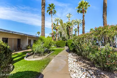 1441 E Maryland Avenue #10, Phoenix, AZ 85014 - Photo 39