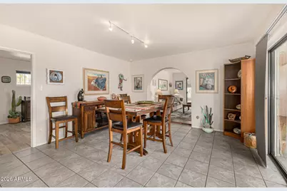 1441 E Maryland Avenue #10, Phoenix, AZ 85014 - Photo 21