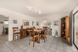 1441 E Maryland Ave, Phoenix, AZ 85014 - Photo 21