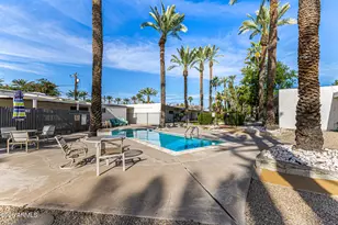 1441 E Maryland Ave, Phoenix, AZ 85014 - Photo 37