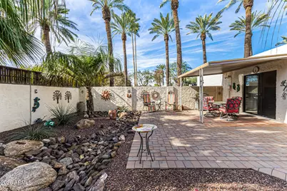 1441 E Maryland Avenue #10, Phoenix, AZ 85014 - Photo 25