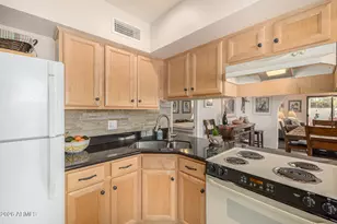 1441 E Maryland Ave, Phoenix, AZ 85014 - Photo 19