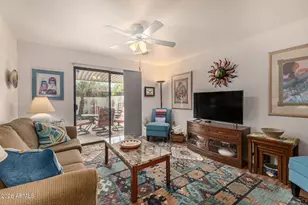 1441 E Maryland Ave, Phoenix, AZ 85014 - Photo 9